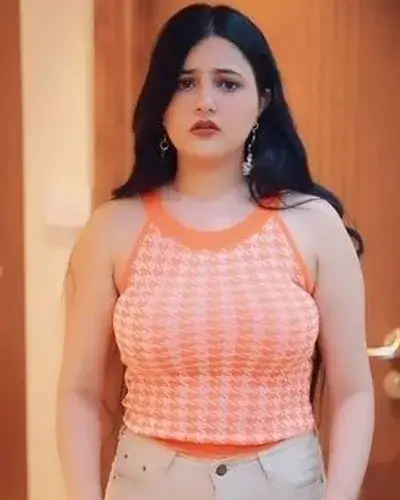 Igatpuri Call Girls Service