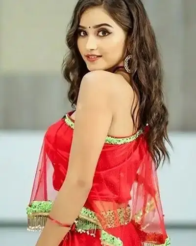 Call Girls Service Igatpuri