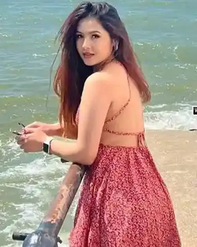 Call Girls in Igatpuri