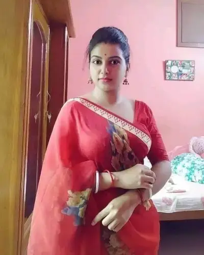 Call Girl Service in Igatpuri