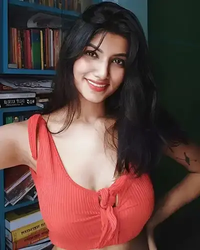 Igatpuri Call Girl