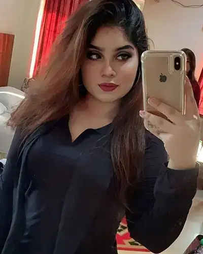 Igatpuri Call Girl Service