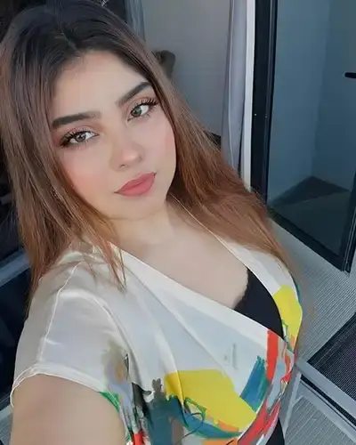 Call Girl Igatpuri