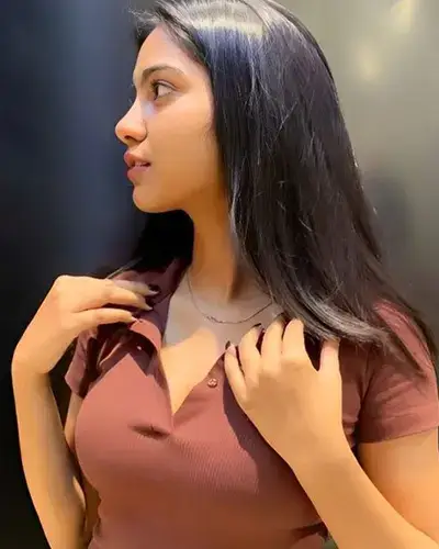 Call Girl Service Igatpuri