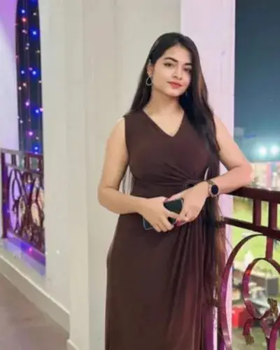 Escorts Service Igatpuri