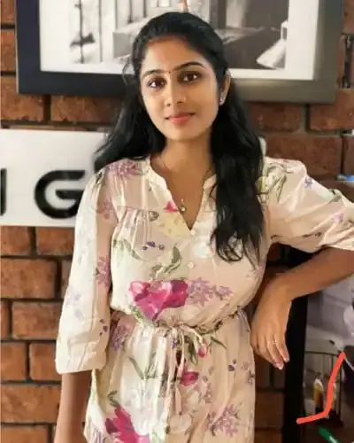 Escorts Igatpuri