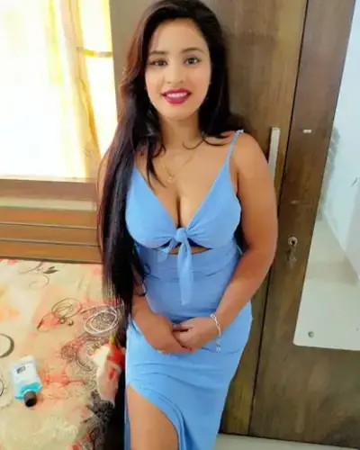 Igatpuri Escorts
