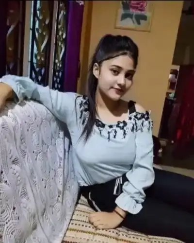 Escorts Service In Igatpuri