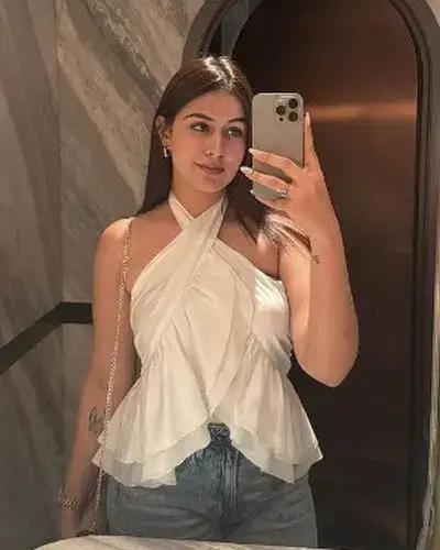 Escorts In Igatpuri