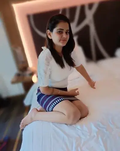 Escort Service In Igatpuri