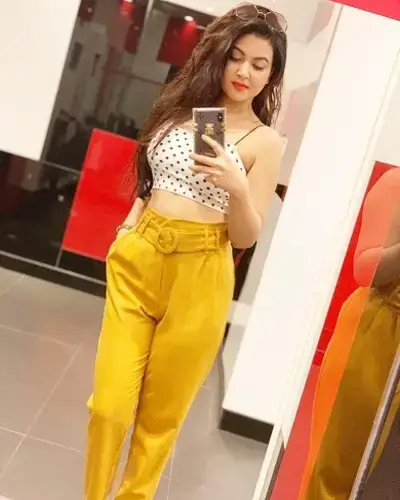 Igatpuri Escort
