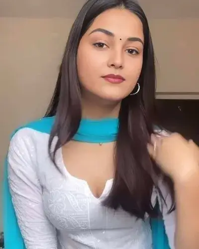 Escort In Igatpuri