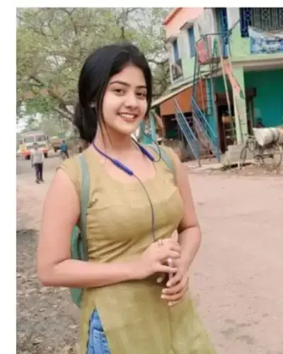 Igatpuri Escort Service