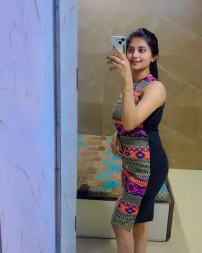 Escort Igatpuri