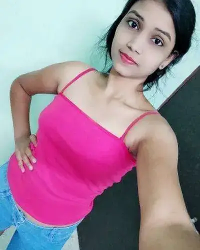 Call Girls Igatpuri Cash On Delivery