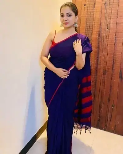 Call Girls Igatpuri Cash On Delivery